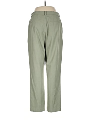 Uniqlo Casual Pants (view 2)