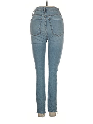 Abercrombie & Fitch Jeans (view 2)
