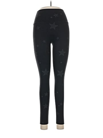 Aerie Leggings (view 1)