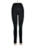Aerie Stars Black Leggings Size M - photo 1
