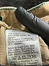 Crewcuts Outlet Green Jeans Size 10 - photo 4