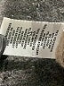 M Magaschoni Gray Coat Size XL - photo 7