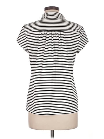 Chico's Short Sleeve Top (view 2)