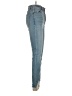 Abercrombie & Fitch Blue Jeans Size 00R - photo 4