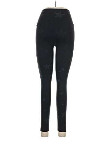 Aerie Leggings (view 2)
