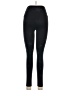 Aerie Stars Black Leggings Size M - photo 2