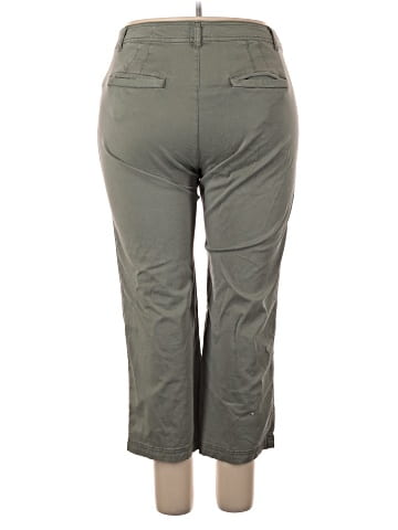 Gap Casual Pants (view 2)