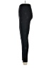 Aerie Stars Black Leggings Size M - photo 5
