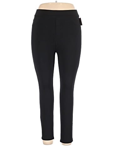 SPANX Active Pants (view 1)
