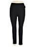 SPANX Black Active Pants Size XL - photo 1