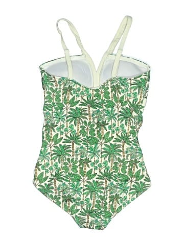 Boden One Piece Swimsuit (view 2)
