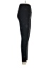 Aerie Stars Black Leggings Size M - photo 4