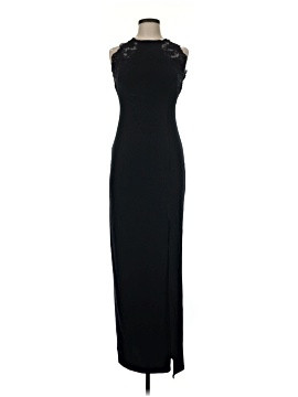 Armani Exchange Cocktail Dress