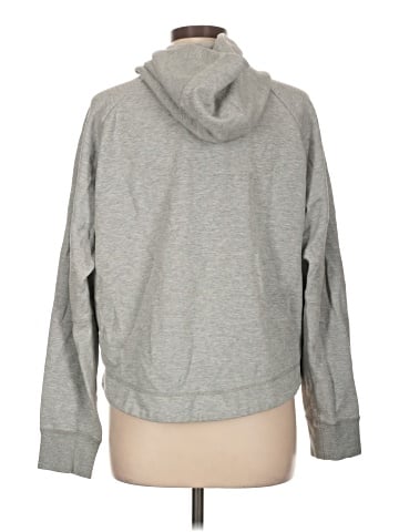 Nike Track Jacket (view 2)