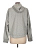 Nike Gray Track Jacket Size L - photo 2