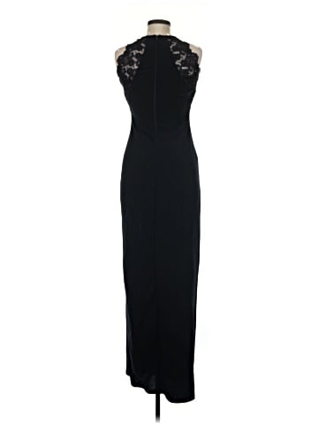 Armani Exchange Cocktail Dress (view 2)