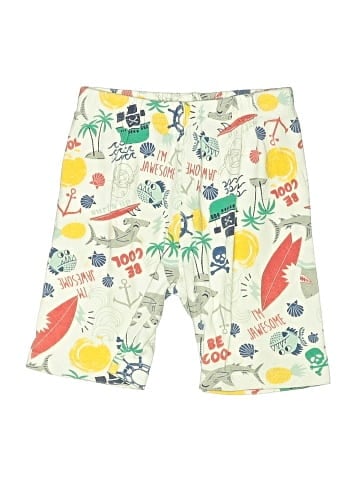Carter's Khakis (view 1)