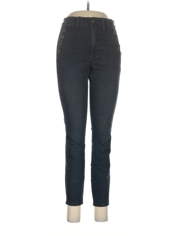 Gap Jeggings (view 1)