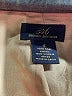 Brooks Brothers 346 Stripes Gray Blazer Size 16 - photo 6