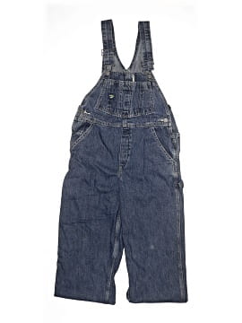 Osh Kosh B'gosh Overalls