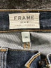 FRAME Denim Blue Jeans Size 26 waist - photo 4