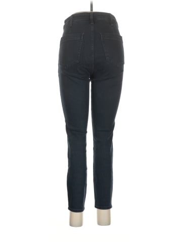 Gap Jeggings (view 2)