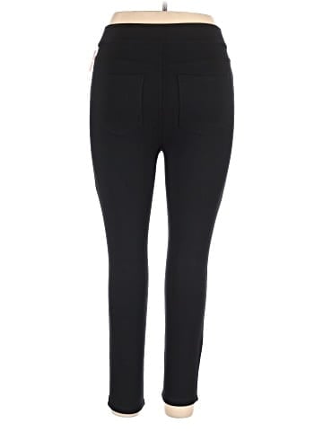 SPANX Active Pants (view 2)
