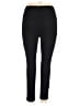 SPANX Black Active Pants Size XL - photo 2