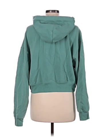 Athleta Zip Up Hoodie (view 2)