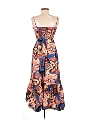 A.L.C. Casual Dress (view 2)