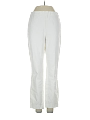 Rag & Bone Casual Pants (view 1)