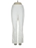 Rag & Bone Ivory Casual Pants Size 2 - photo 1