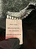 Game Time Black Active Tank Size 3X - photo 8