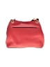 MICHAEL Michael Kors 100% Leather Red Leather Shoulder Bag One size - photo 3