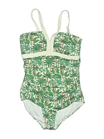 Boden One Piece Swimsuit (view 1)