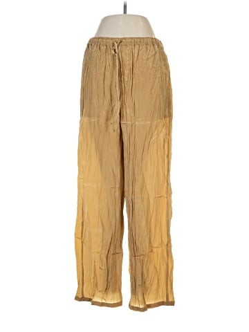 J.Crew Casual Pants (view 1)