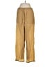 J.Crew Gold Casual Pants Size M - photo 1