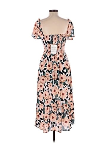 Show Me Your Mumu Casual Dress (view 2)