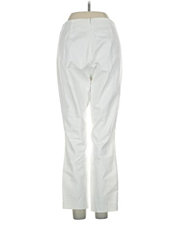Rag & Bone Casual Pants (view 2)