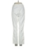 Rag & Bone Ivory Casual Pants Size 2 - photo 2