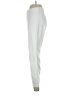 Rag & Bone Ivory Casual Pants Size 2 - photo 5