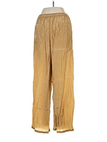 J.Crew Casual Pants (view 2)