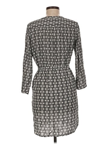 Ann Taylor LOFT Outlet Casual Dress (view 2)