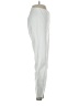 Rag & Bone Ivory Casual Pants Size 2 - photo 4