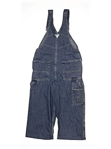 OshKosh B'gosh Overalls (view 2)