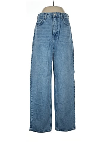 BDG Jeans (view 1)