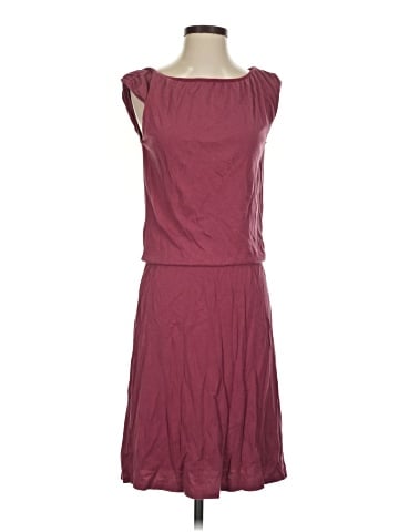 Garnet Hill Casual Dress (view 1)
