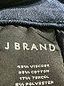 J Brand Blue Jeans Size 28 waist - photo 4