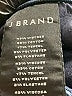 J Brand Blue Jeans Size 28 waist - photo 5