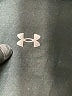 Under Armour Green Active Pants Size XL (youth) - photo 3
